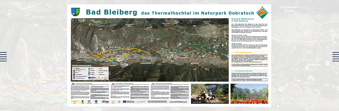 Bad-Bleiberg-Panoramatafel_©fatzi.at.jpg